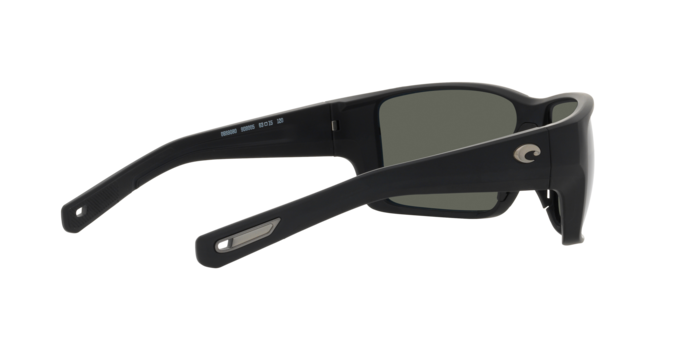 Costa 6S9080 908005 Reefton Pro 